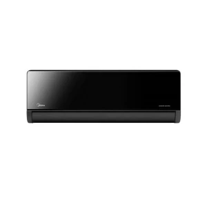 Օդորակիչ MIDEA XT-12N8D6 Black/2
