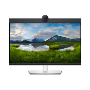 Մոնիտոր DELL DELL-P2424HEB 23.8 "