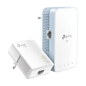 Ցանցային ադապտեր TP-LINK POWERLINE TL-WPA7517 KIT