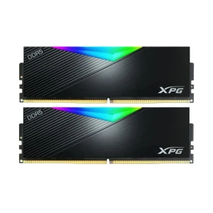 Օպերատիվ հիշողություն ADATA AX5U6400C3232G-DCLARBK 64 GB