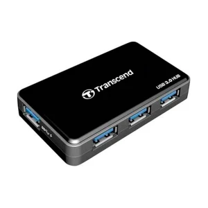 Դոկ-կայան TRANSCEND TS-HUB3K