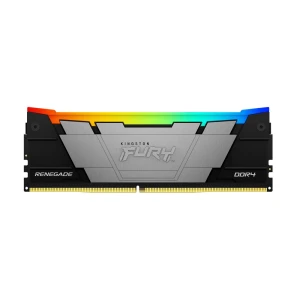 Օպերատիվ հիշողություն KINGSTON Fury Renegade KF432C16RB2A/32 32 GB