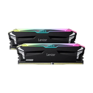 Օպերատիվ հիշողություն LEXAR LD5EU016G-R6400GDLA 32 GB