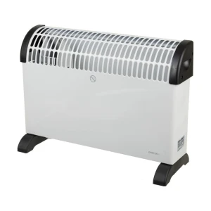 Տաքացուցիչ CENTEK CT-6124