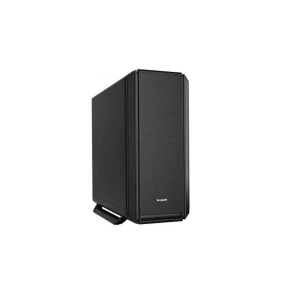 Համակարգչային իրան BE QUIET SILENT BASE 802 Black BG039