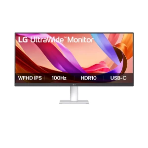 Մոնիտոր LG UltraWide 29U531A-W 29 "