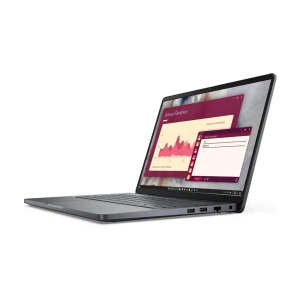 Ноутбук DELL Pro 14 PC14250 CHPPC Intel Core Ultra 5 225U / 16 GB RAM-512 GB SSD