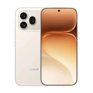 Սմարթֆոն HONOR 600 12GB/256GB Golden White 12 GB 256 GB Golden White