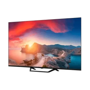 Телевизор HAIER DH1VMQD03RU 55 "