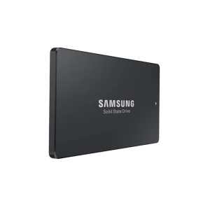 SSD կուտակիչ SAMSUNG Enterprise 3.8 TB MZQL23T8HCLS-00A07
