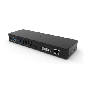 Դոկ-կայան I-TEC CAHDMIDVIDOCKPRO