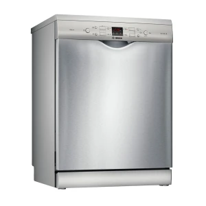 Սպասք լվացող մեքենա BOSCH SMS44DI01T Series 4 730208/6