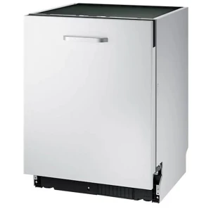 Սպասք լվացող մեքենա SAMSUNG DW60M5050BB/WT/2