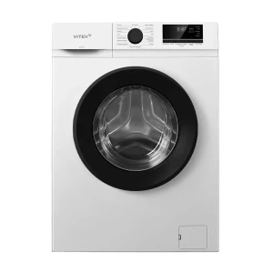 Լվացքի մեքենա VITEK VT-WME8203