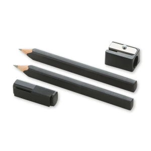 Մատիտ MOLESKINE DRAWING SET EW1PSA