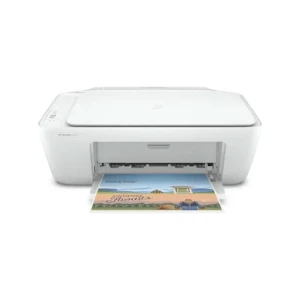 Պրինտեր HP DeskJet 2320 7WN42B