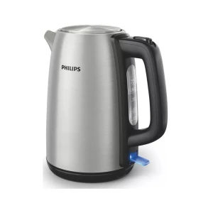Թեյնիկ PHILIPS HD9351/90