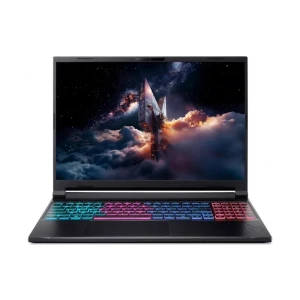 Նոթբուք ACER Acer Nitro V 16S ANV16S-71-57UH NH.U28CD.005 Intel Core 5 210H / 16 GB RAM-1 TB SSD