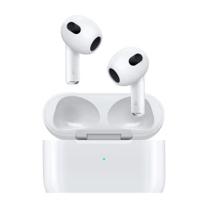 Ականջակալ APPLE AirPods MPNY3ZM/A