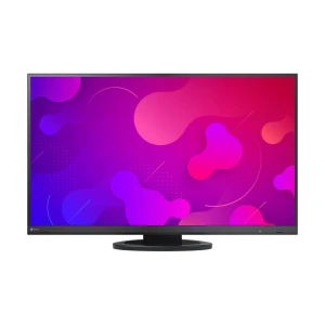 Մոնիտոր EIZO FLEXSCAN EV2760 EV2760-BK 27 "