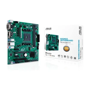 Մայրական սալիկ ASUS 90MB18F0-M0EAYC