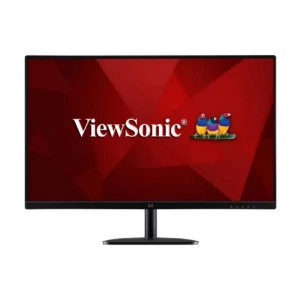 Մոնիտոր VIEWSONIC VA2732-H-2 27 "
