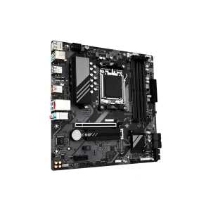 Մայրական սալիկ GIGABYTE B650M K