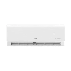 Օդորակիչ AUX ASW-H24A4/CAR3DI/6