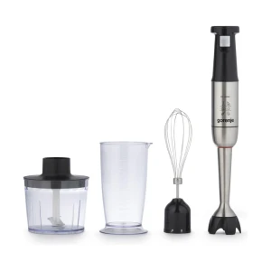 Բլենդեր GORENJE HBX1500VS/2
