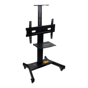 Բարձակ ARM MEDIA PT-STAND-11 10240 32 - 65"