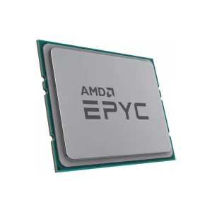 Պրոցեսոր AMD EPYC 7532 100-000000136