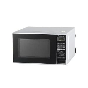 Միկրոալիքային վառարան PANASONIC NN-GT264MZPE