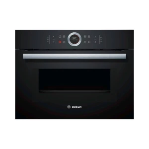 Ջեռոց BOSCH Serie 8 CMG633BB1