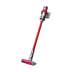Пылесос DYSON Cyclone V10 Absolute/3