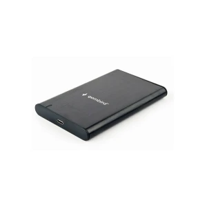 HDD ԵՎ SSD Պատյան GEMBIRD EE2-U3S-6