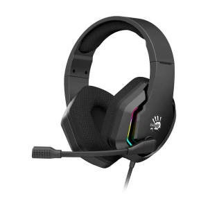 Ականջակալ A4TECH Bloody G260P