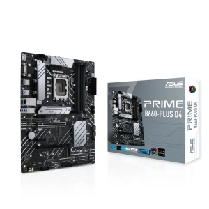 Մայրական սալիկ ASUS PRIME 90MB18X0-M1EAY0
