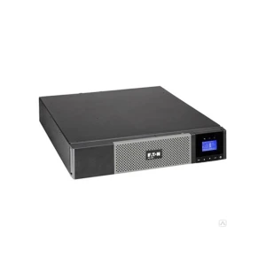 UPS-ի մարտկոց EATON 9PX 9PXEBM72RT2U