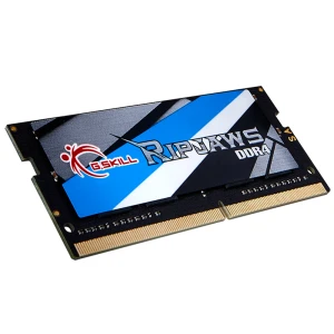 Օպերատիվ հիշողություն GSKILL RIPJAWS F4-2400C16S-16GRS 16 GB