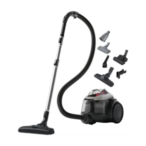 Пылесос ELECTROLUX EL61A4UG/3
