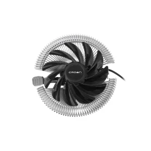 Crown CM-S1250 TPWM CM000002232
