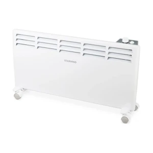 Տաքացուցիչ STARWIND SHV5520