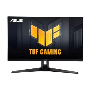Մոնիտոր ASUS VG27AQM1A 90LM05Z0-B08370 27 "
