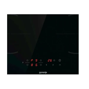 Ներկառուցվող գազօջախ GORENJE GI6401BSCE