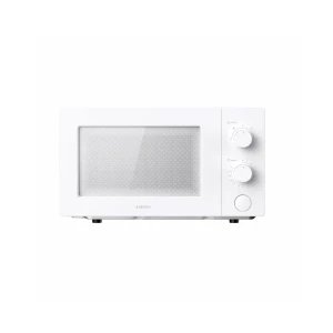 Միկրոալիքային վառարան XIAOMI Microwave Oven BHR7405RU