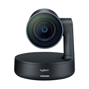 Web տեսախցիկ LOGITECH CONFERENCECAM RALLY 960-001242