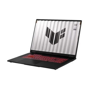 Ноутбук ASUS TUF Gaming A18 FA808UM-S8050 90NR0NN1-M00310 AMD Ryzen 7 260 / 16 GB RAM-512 GB SSD