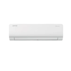 Օդորակիչ GORENJE REA70 KC/2