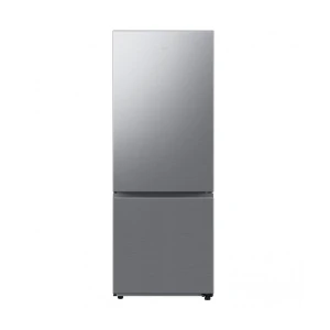 Սառնարան SAMSUNG RB53DG703ES9WR/2