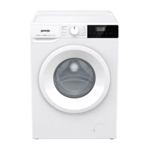 Լվացքի մեքենա GORENJE W2NHPI72SCSIRV 20010442
